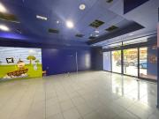 Inmueble en Venta en Alcoy Alcoi