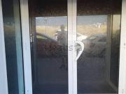 Inmueble en Venta en Alcoy Alcoi