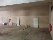 Inmueble en Venta en Alcoy Alcoi