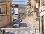 Inmueble en Venta en Alcoy Alcoi