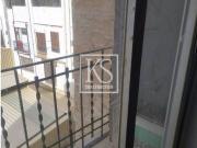 Inmueble en Venta en Alcoy Alcoi