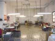 Inmueble en Venta en Alcoy Alcoi