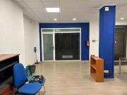 Inmueble en Venta en Alcoy Alcoi