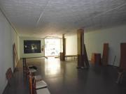 Inmueble en Venta en Alcoy Alcoi
