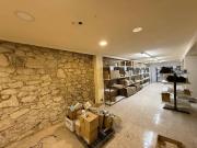 Inmueble en Venta en Alcoy Alcoi