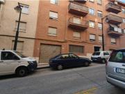 Inmueble en Venta en Alcoy Alcoi