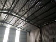 Inmueble en Venta en Alcoy Alcoi