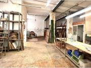 Inmueble en Venta en Alcoy Alcoi