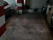 Inmueble en Venta en Alcoy Alcoi