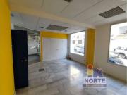 Inmueble en Venta en Alcoy Alcoi