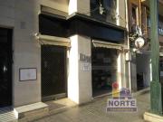 Inmueble en Venta en Alcoy Alcoi Inmueble en Venta en Alcoy Alcoi