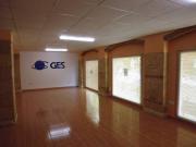 Inmueble en Venta en Alcoy Alcoi