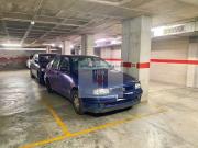 Inmueble en Venta en Alcoy Alcoi