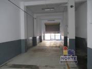 Inmueble en Venta en Alcoy Alcoi