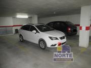 Inmueble en Venta en Alcoy Alcoi