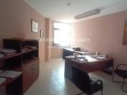 Inmueble en Venta en Alcoy Alcoi