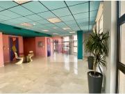 Inmueble en Venta en Alcoy Alcoi