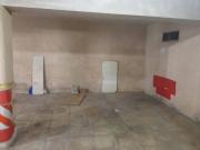 Inmueble en Venta en Alcoy Alcoi