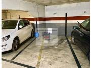 Inmueble en Venta en Alcoy Alcoi
