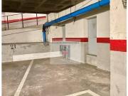 Inmueble en Venta en Alcoy Alcoi