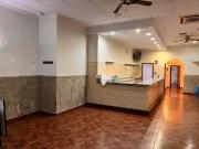 Inmueble en Venta en Alcoy Alcoi
