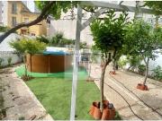 Inmueble en Venta en Alcoy Alcoi