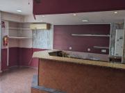 Inmueble en Venta en Alcoy Alcoi