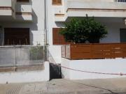 Inmueble en Venta en Alcúdia