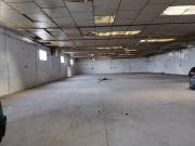 Inmueble en Venta en Aldaia