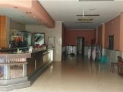 Inmueble en Venta en Aldaia