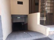 Inmueble en Venta en Aldaia
