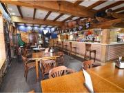 Inmueble en Venta en Aldeadávila de La Ribera