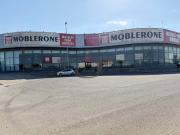 Inmueble en Venta en Aldeanueva de Ebro