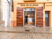 Inmueble en Venta en Alella