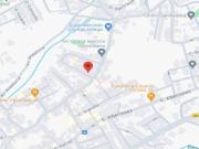 Inmueble en Venta en Alfacar