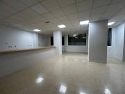 Inmueble en Venta en Alfafar