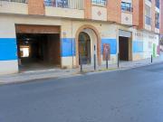 Inmueble en Venta en Alfara del Patriarca