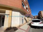 Inmueble en Venta en Alfaro