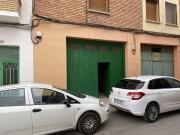 Inmueble en Venta en Alfaro