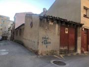 Inmueble en Venta en Alfaro