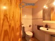 Inmueble en Venta en Alfarràs