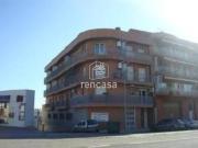 Inmueble en Venta en Alfarràs