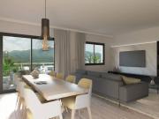 Inmueble en Venta en Alfarràs