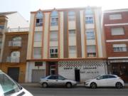 Inmueble en Venta en Algarrobo