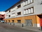 Inmueble en Venta en Algeciras