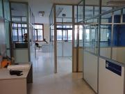 Inmueble en Venta en Algeciras