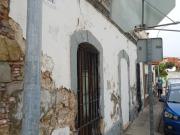 Inmueble en Venta en Algeciras