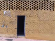 Inmueble en Venta en Algeciras