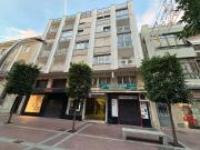 Inmueble en Venta en Algeciras