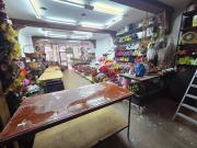 Inmueble en Venta en Algeciras